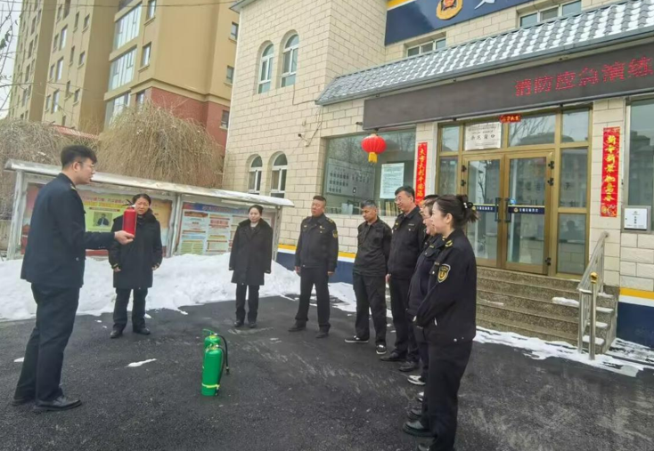 03071741340831457746.png 屏幕截图 2025-03-07 174700.png