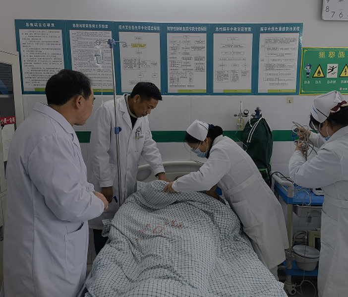 屏幕截图 2025-03-07 175040.png