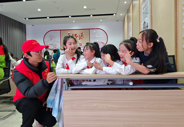 屏幕截图 2025-03-07 180624.png