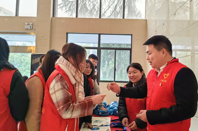 屏幕截图 2025-03-07 180631.png