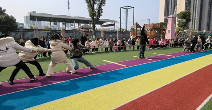 屏幕截图 2025-03-07 191221.png