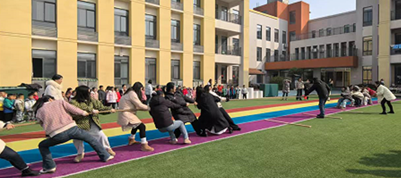 屏幕截图 2025-03-07 191225.png