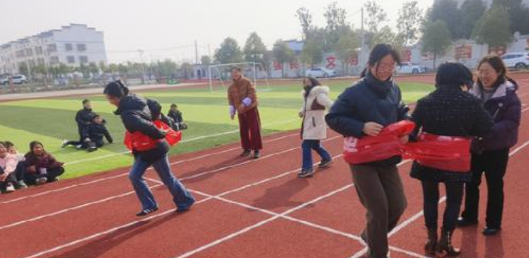 03071741347793833467.png 屏幕截图 2025-03-07 194304.png