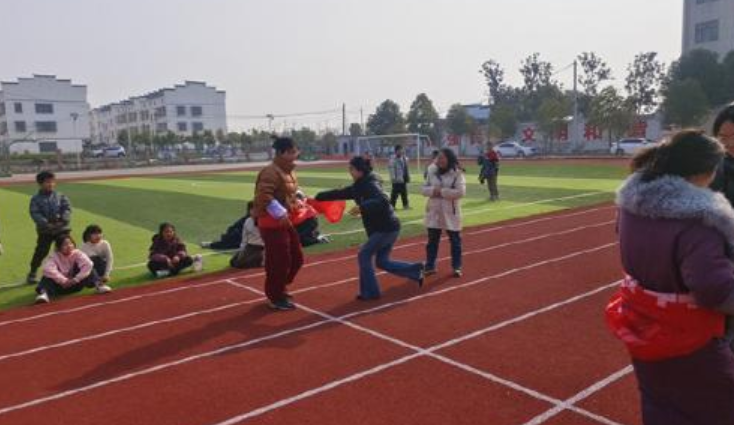 03071741347799973218.png 屏幕截图 2025-03-07 194307.png