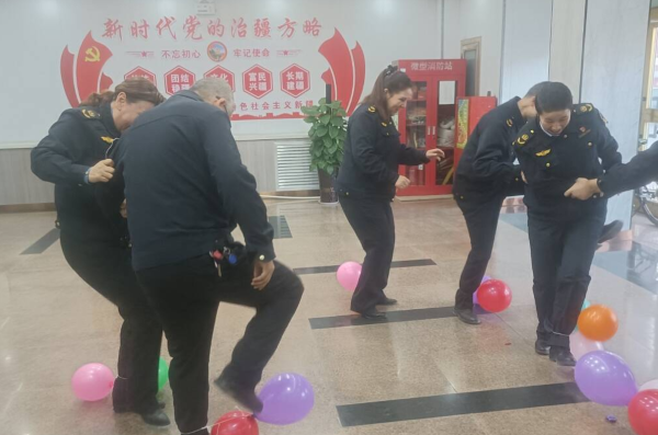 屏幕截图 2025-03-07 194934.png