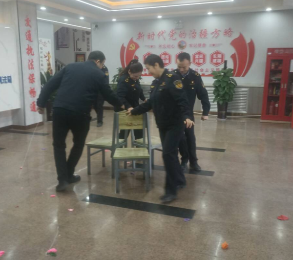 屏幕截图 2025-03-07 194937.png