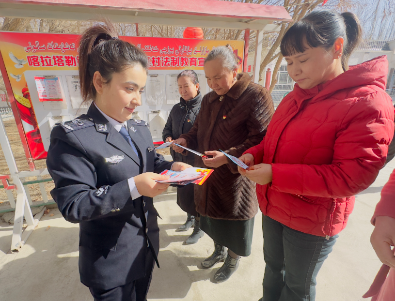 03071741349009147402.png 屏幕截图 2025-03-07 200246.png