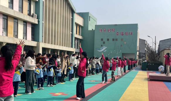 03071741349130240559.png 屏幕截图 2025-03-07 200500.png