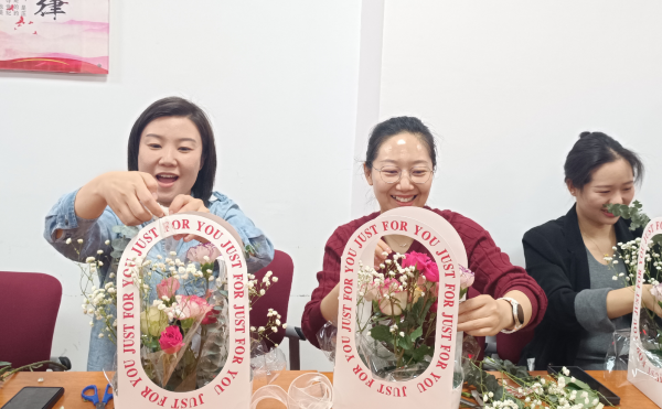 屏幕截图 2025-03-07 202735.png