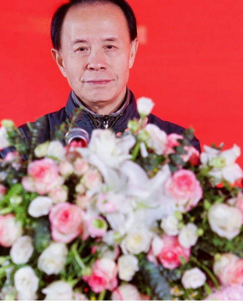 屏幕截图 2025-03-07 203112.png