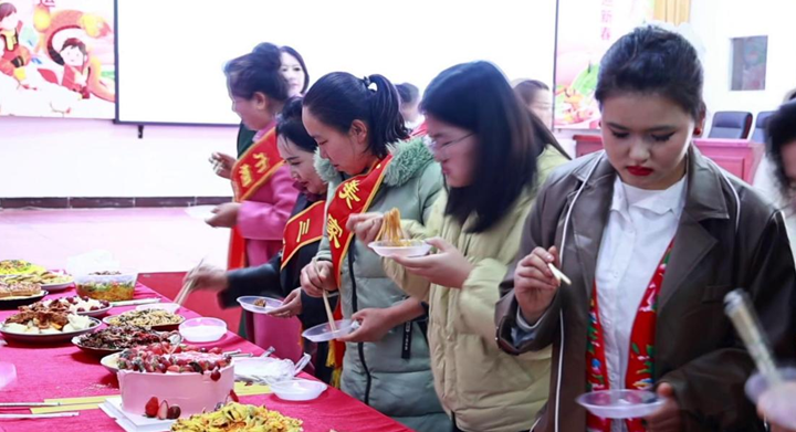 屏幕截图 2025-03-07 203634.png