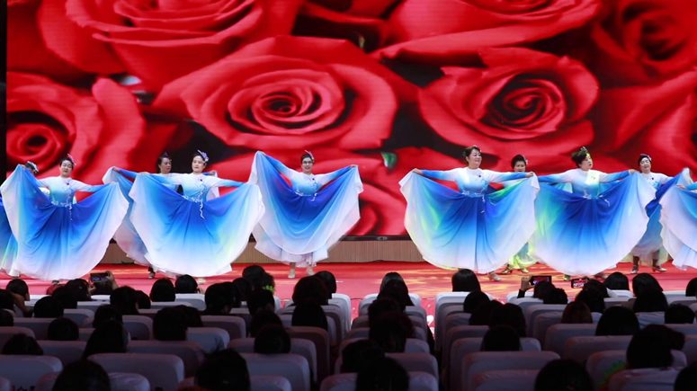 屏幕截图 2025-03-07 204016.png