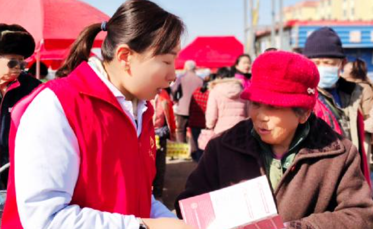 屏幕截图 2025-03-07 204240.png