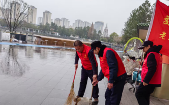 屏幕截图 2025-03-10 164228.png