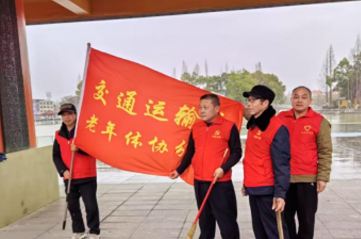 屏幕截图 2025-03-10 164225.png