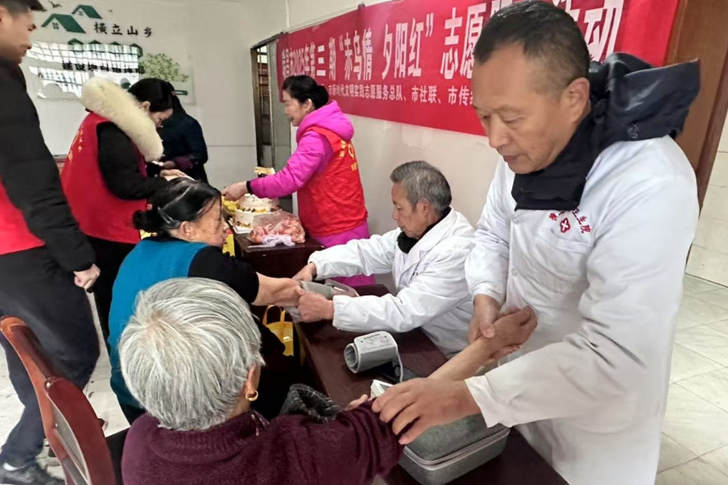 屏幕截图 2025-03-10 164734.png