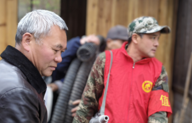 03101741596681279203.png 屏幕截图 2025-03-10 165030.png