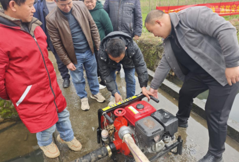 03101741596686344367.png 屏幕截图 2025-03-10 165034.png