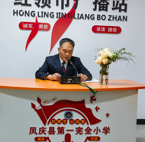 03101741607283905177.png 屏幕截图 2025-03-10 194747.png