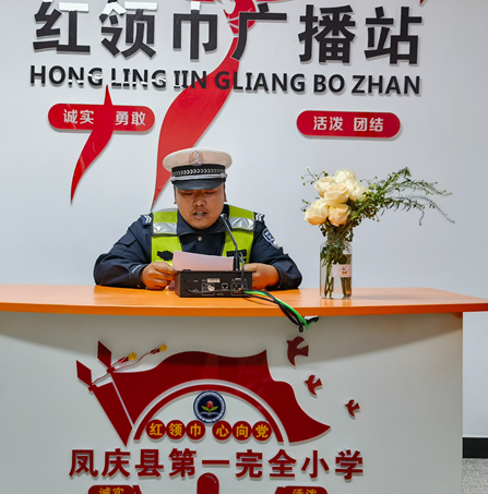 03101741607290868436.png 屏幕截图 2025-03-10 194755.png