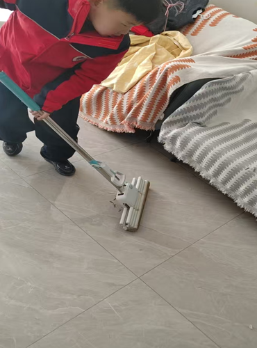 屏幕截图 2025-03-10 195201.png