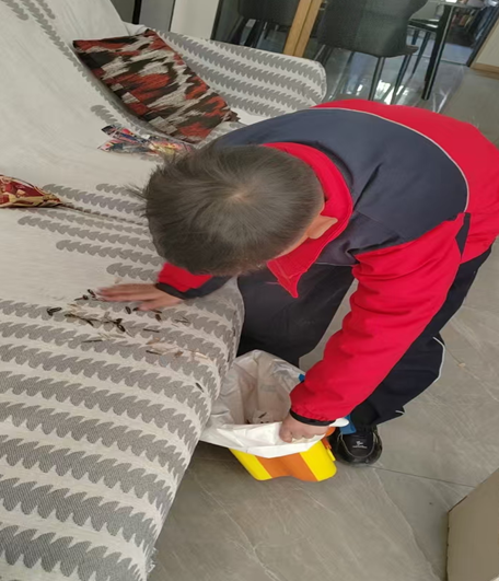 屏幕截图 2025-03-10 195204.png