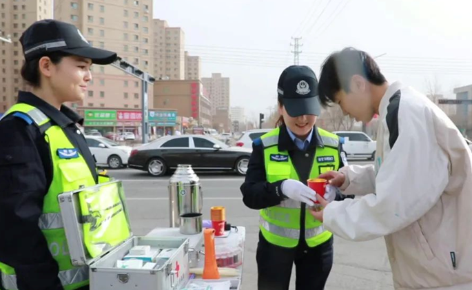 03101741608467803746.png 屏幕截图 2025-03-10 200723.png