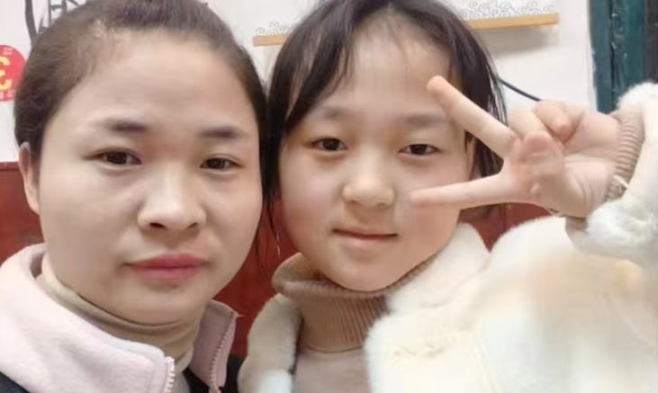 屏幕截图 2025-03-10 201222.png