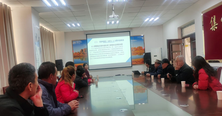 03101741609507322417.png 屏幕截图 2025-03-10 202448.png