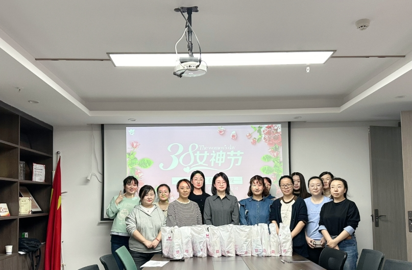 03101741610510890457.png screenshot-1741610484207.png