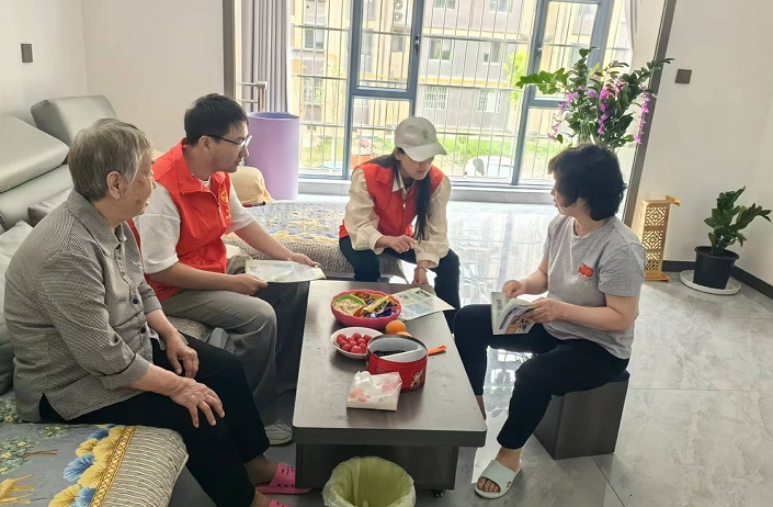 03101741610723862117.png screenshot-1741610601153.png