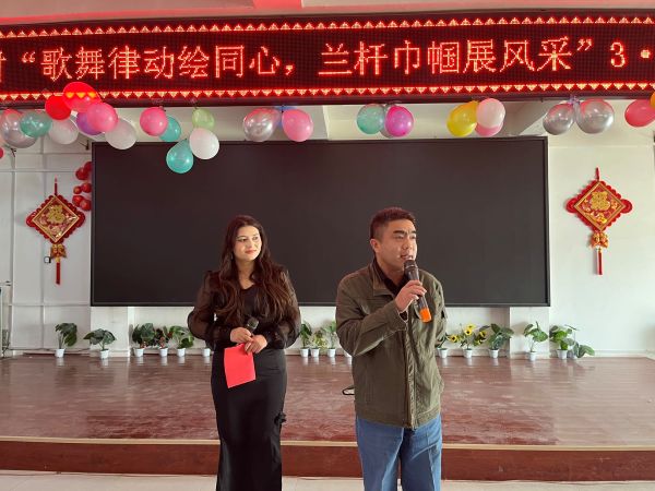 03111741676670745551.jpg 微信图片_20250307163409.jpg