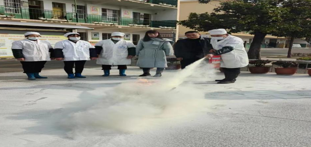 屏幕截图 2025-03-11 152850.png