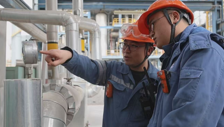 屏幕截图 2025-03-11 194453.png