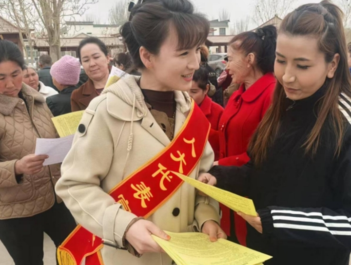 03111741693823502254.png 屏幕截图 2025-03-11 194936.png