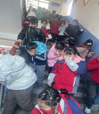 03111741695723309697.png 屏幕截图 2025-03-11 202145.png