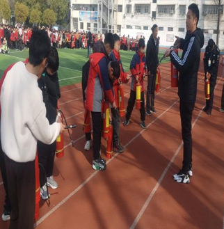 03111741695728532310.png 屏幕截图 2025-03-11 202149.png