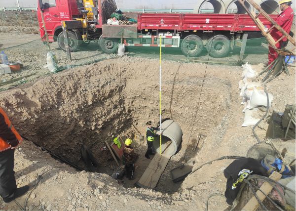 03111741697246859596.jpg 0C2B075F@0E18F608.FE17D067.jpg