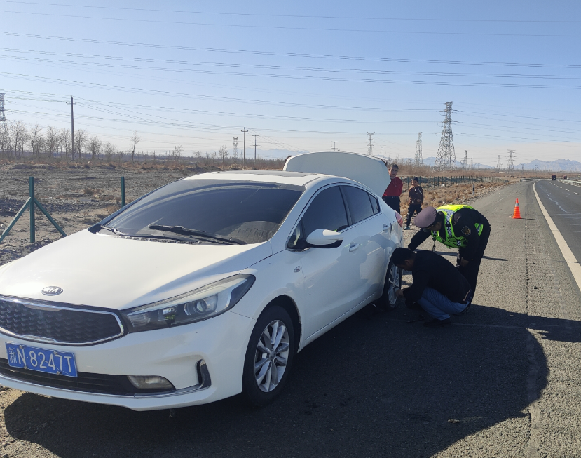 屏幕截图 2025-03-11 205252.png