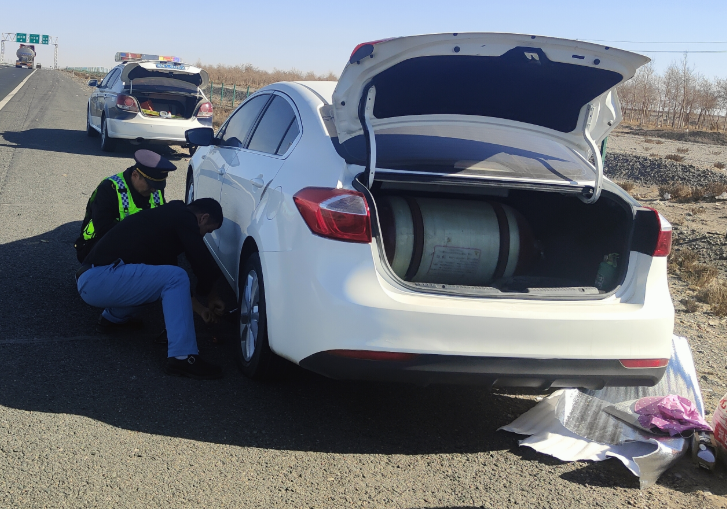 屏幕截图 2025-03-11 205255.png