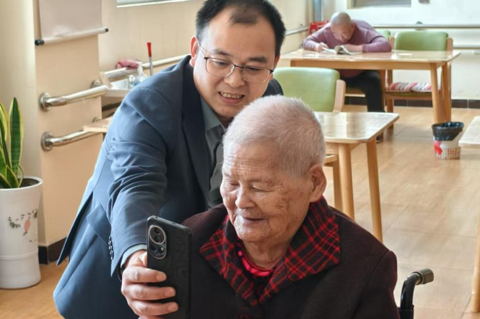 03121741766242822765.png 屏幕截图 2025-03-12 155718.png