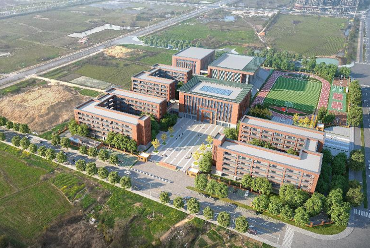 屏幕截图 2025-03-12 160051.png