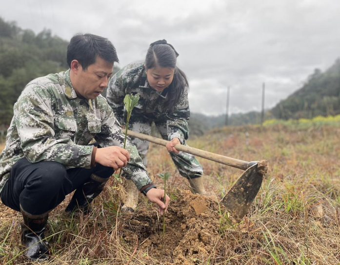 屏幕截图 2025-03-12 160625.png