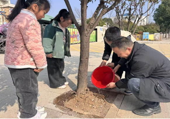 屏幕截图 2025-03-12 161254.png