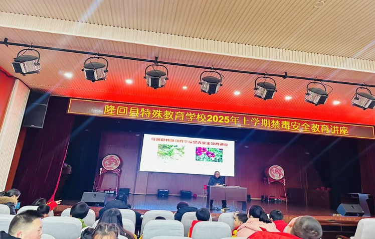 03121741771903364251.png screenshot-1741771885124.png