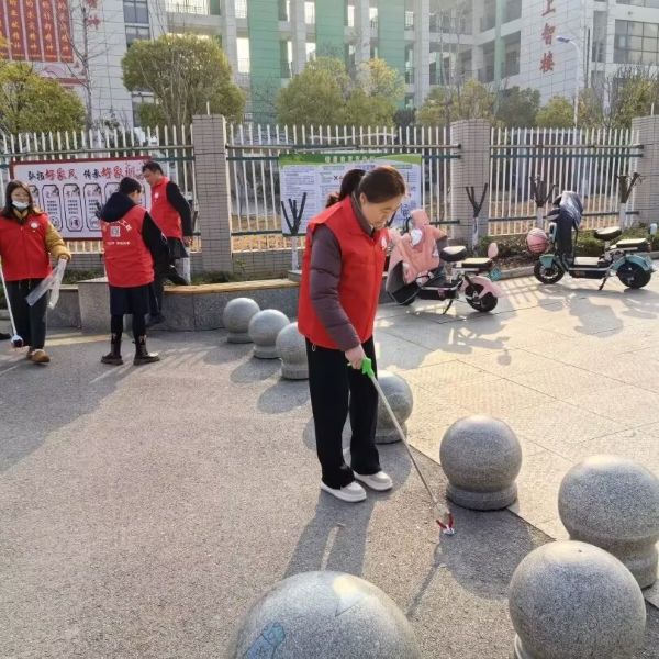 03121741778089158224.jpg 62A7EF83AA9EAB66FC4730BF2D5C591C.jpg