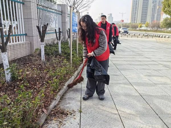 03121741778096590784.jpg 71D008C6BA0DCA18C136C3DA71382C07.jpg