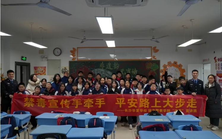 03121741778767330823.png screenshot-1741778615766.png