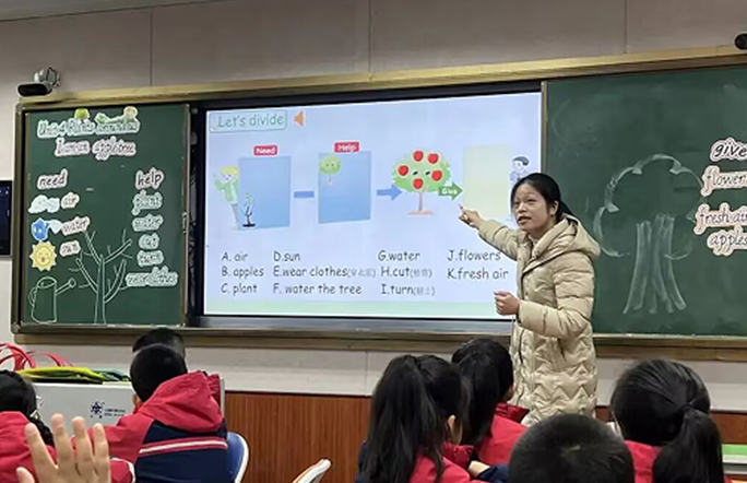 03121741780852999453.png 屏幕截图 2025-03-12 200042.png