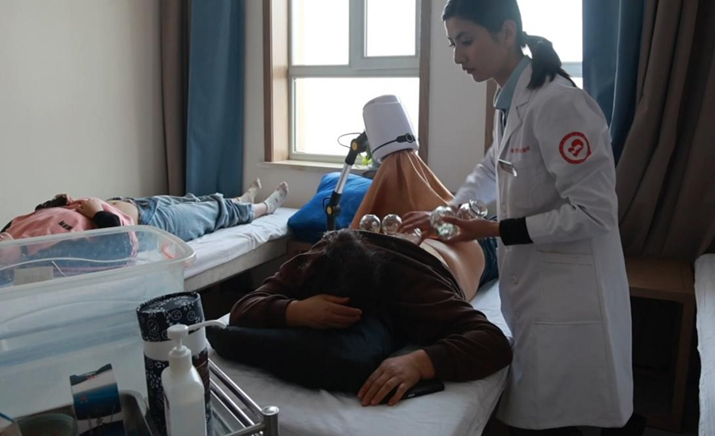 屏幕截图 2025-03-12 200502.png